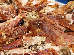 -中发源·清真餐厅(春风店)