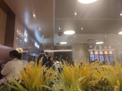 -大家乐(广州荔湾领展广场店)