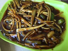 -珊珊小笼馆(仙霞路店)