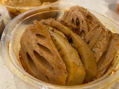 -好吃狗凉糕总店