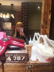-MOKA SALON