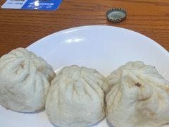 -草包包子铺1937(普利街店)