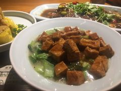 -瓷器(Market City)