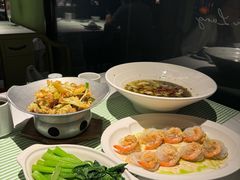 -桂满陇天书(南京德基旗舰店)