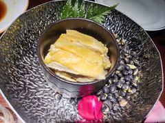 绍兴花雕醉鸡-寻宝记绍兴菜(鲁迅路店)