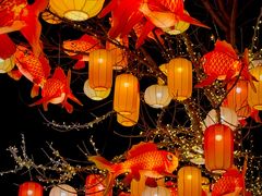 -龙湖星悦荟(颐和店)