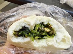 -白玉兰食品(中山公园龙之梦店)