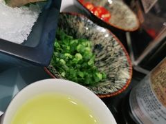 -红鼎豆捞·非遗鲍皇汤火锅(宝丰路店)