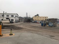 -来回·咖啡(钟村咖啡豆店)