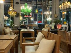 -漫咖啡(红唐店)