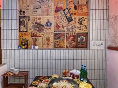 -四小区火锅·巷子里的重庆火锅(花照壁店)