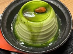 -一兰拉面(新宿中央东口店)