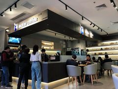 -瑞幸咖啡(Lab·华强电子世界店)