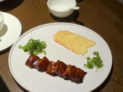 -豫满楼(正光路店)