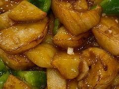 -哈尔滨鑫馨饺子园(阳光花园店)