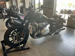 -北京德悦行BMW宝马摩托车