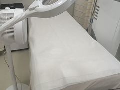 -上海仁爱医院