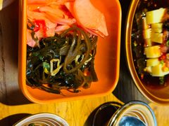 -快活林酸汤鱼鲜品火锅店(甲秀楼店)
