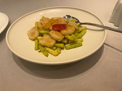 -虹御轩·传承江浙菜(虹桥店)