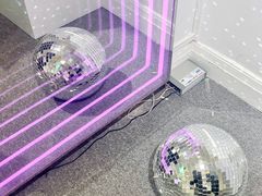 -OOAK设计师品牌概念店(新乐路店)