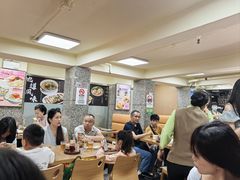 -百福麵家(新馬路店)