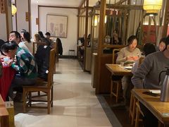 -鸡毛换糖(高桥店)