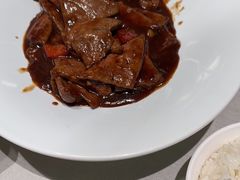 -蝶园·装修中(BFC外滩金融中心店)