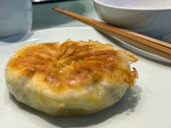 -彭家大院(弘道路店)