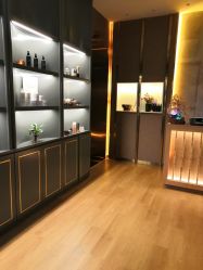 点击看大图 -栖SPA·ONDA ·海菲秀·皑皑科技美肤中心