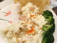 -红树林顺御楼(石楼店)