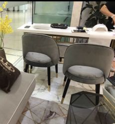 -纤指百魅美甲美睫