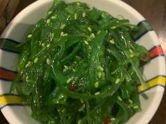 -古田居·特色寿司料理(骏欣中心店)