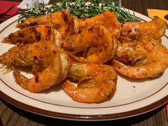 -ZAFFERANO西班牙海鲜饭(上海首店)