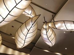 -上海外滩茂悦大酒店