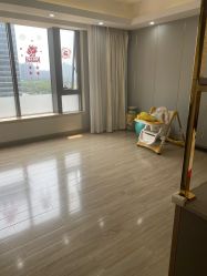 -Mamom club 慢会所(爱丁堡店)