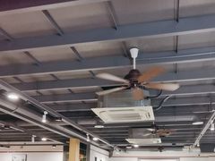 -石头咕(葵蓬店)