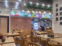 -贵凤凰贵州米粉(清河和盈中心店)