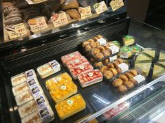 -blt精品超市(KKMALL京基店)
