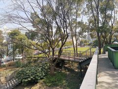 -长阳创谷