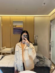 -香港倾城国际·美容美体中心