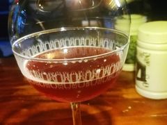 -THE BARMAN HOUSE(调酒师南门店)