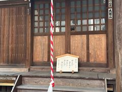 -合羽桥道具街(Kappabashi)