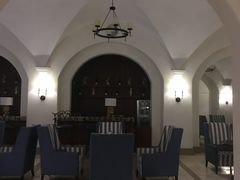 -维也纳酒店(北海银滩店)