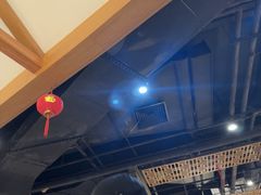 -粤点越有·茶点·粤菜(樵岭国际店)
