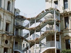 -大连海昌东方水城