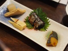 -加奈日本料理