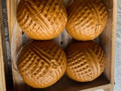 -中恒华茶楼(牌坊店)