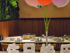 -原味田园·客家菜·土窑鸡(中航城君尚购物中心店)