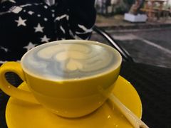 -微饮cafe