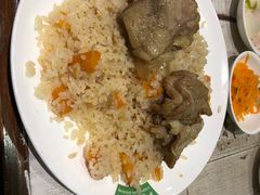 -217丰惠源抓饭(星湖街店)
